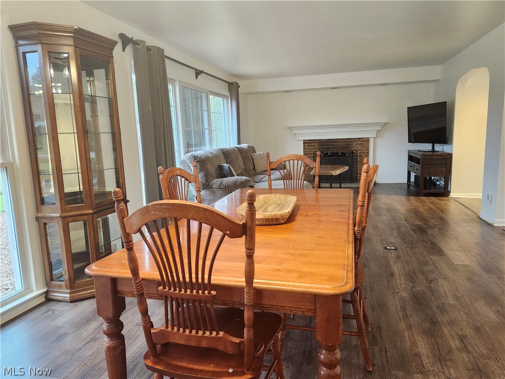 12676 Sperry Road Chesterland, OH 44026 - Photo 16 of 46 Gallery Image 16