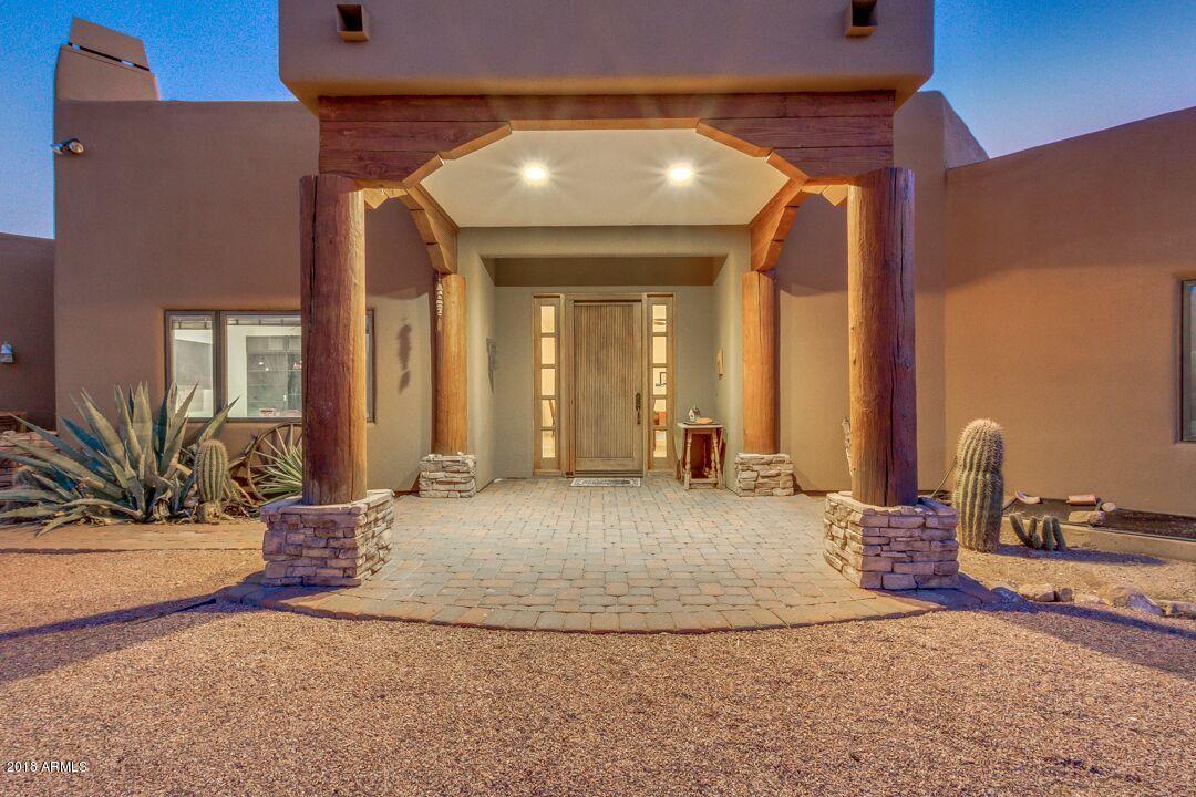436 South Roadrunner Road Apache Junction, AZ 85119 - Photo 4 of 53 fyhkUhkQ.jpeg