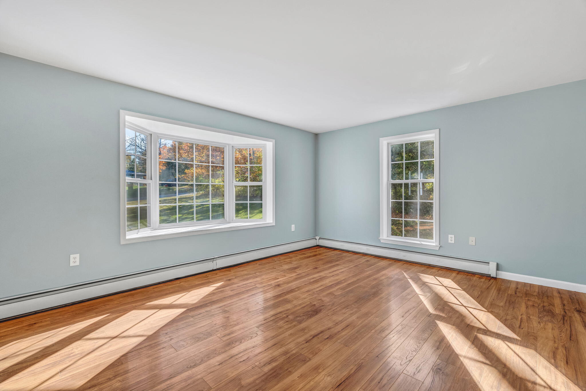 511 Bear Hill Road Dover-Foxcroft, ME 04426 - Photo 19 of 57 10-web-or-mls-511-bearhill-rd