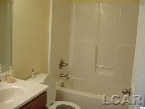 538 Ridge Lane Tecumseh, MI 49286 - Photo 2 of 13 31235948-2.JPG
