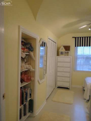 4355 Calkins Road Flint, MI 48532 - Photo 26 of 75 20459182-25.JPG