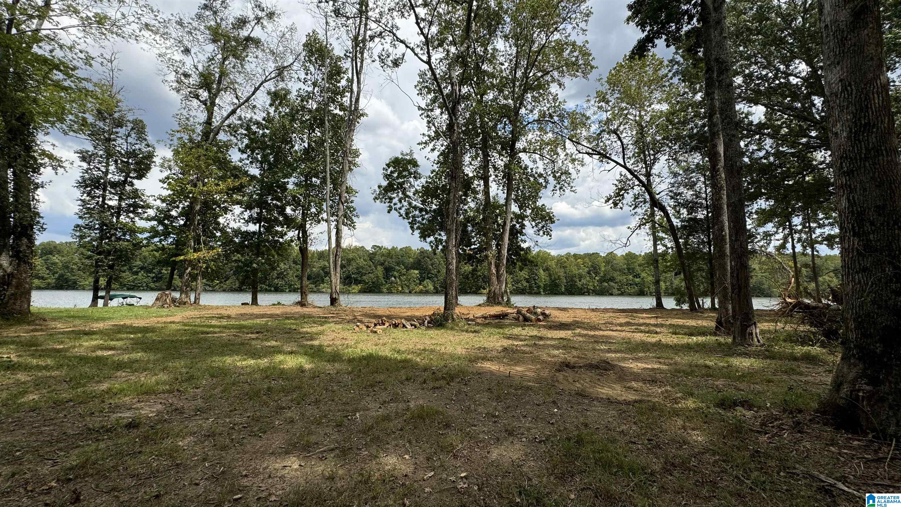 560 Wester Drive, Unit 23 Ragland, AL 35131 - Photo 32 of 65