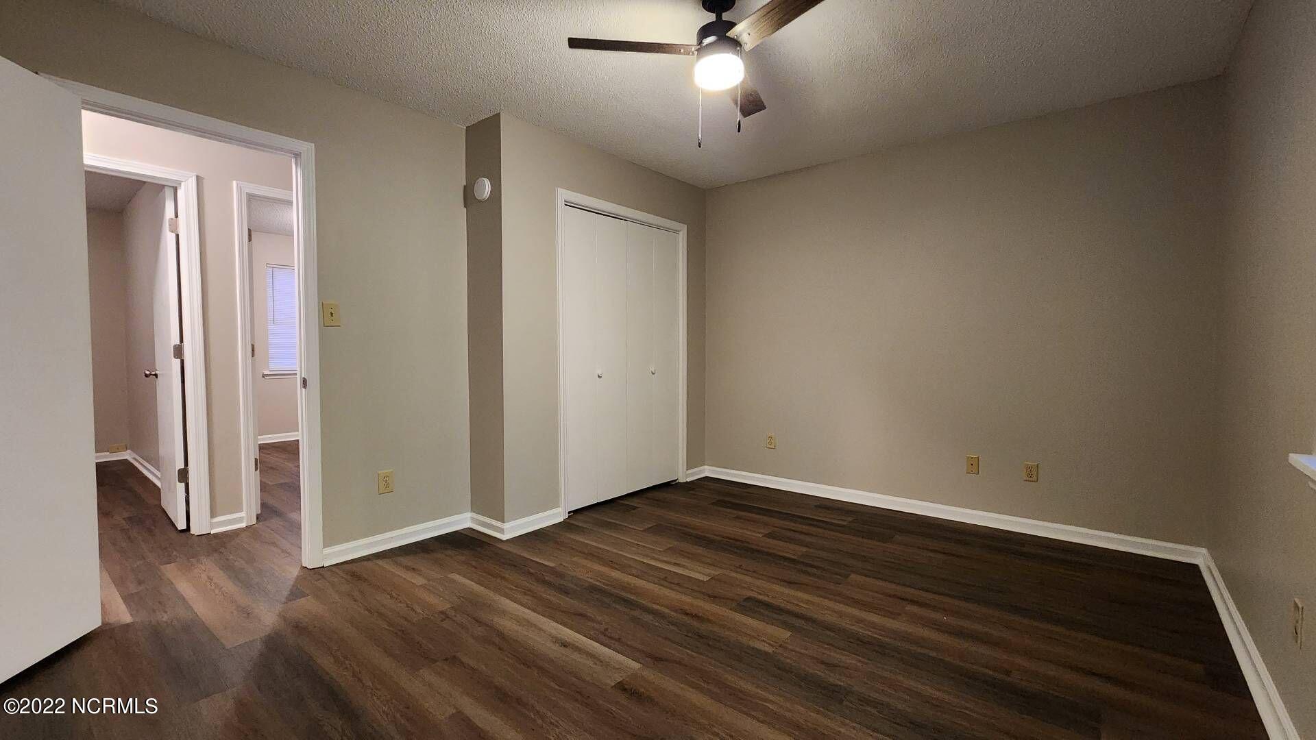 208 South Ginger Drive Hubert, NC 28539 - Photo 16 of 22 18