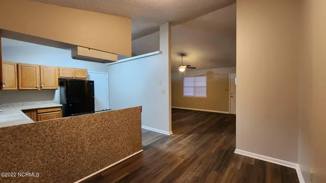 $1,525 | 208 South Ginger Drive, Hubert, NC 28539