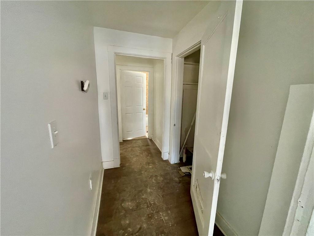 499-509 Brownsville Road Pittsburgh, PA 15210 - Photo 13 of 34