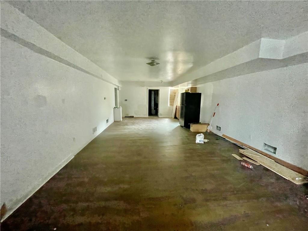 499-509 Brownsville Road Pittsburgh, PA 15210 - Photo 14 of 34