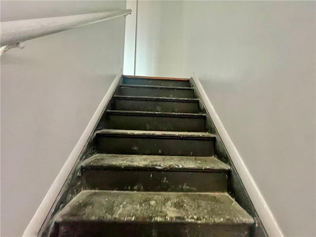 499-509 Brownsville Road Pittsburgh, PA 15210 - Photo 15 of 34