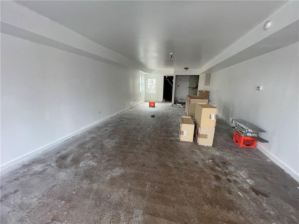 499-509 Brownsville Road Pittsburgh, PA 15210 - Photo 16 of 34