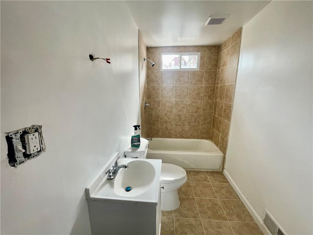 499-509 Brownsville Road Pittsburgh, PA 15210 - Photo 17 of 34