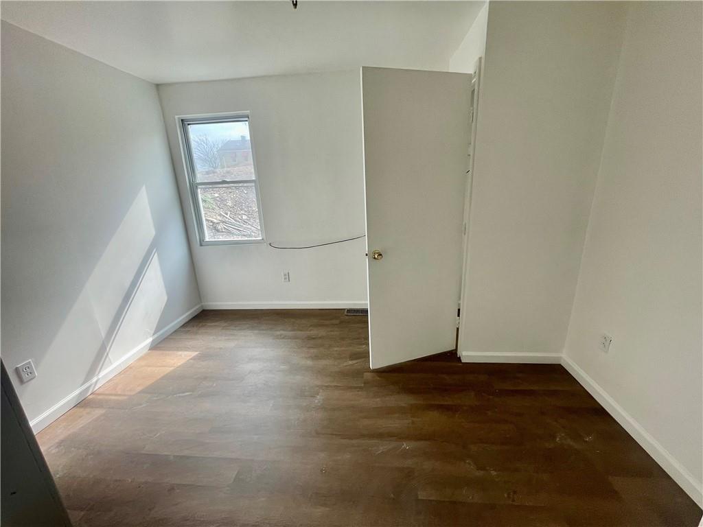 499-509 Brownsville Road Pittsburgh, PA 15210 - Photo 18 of 34