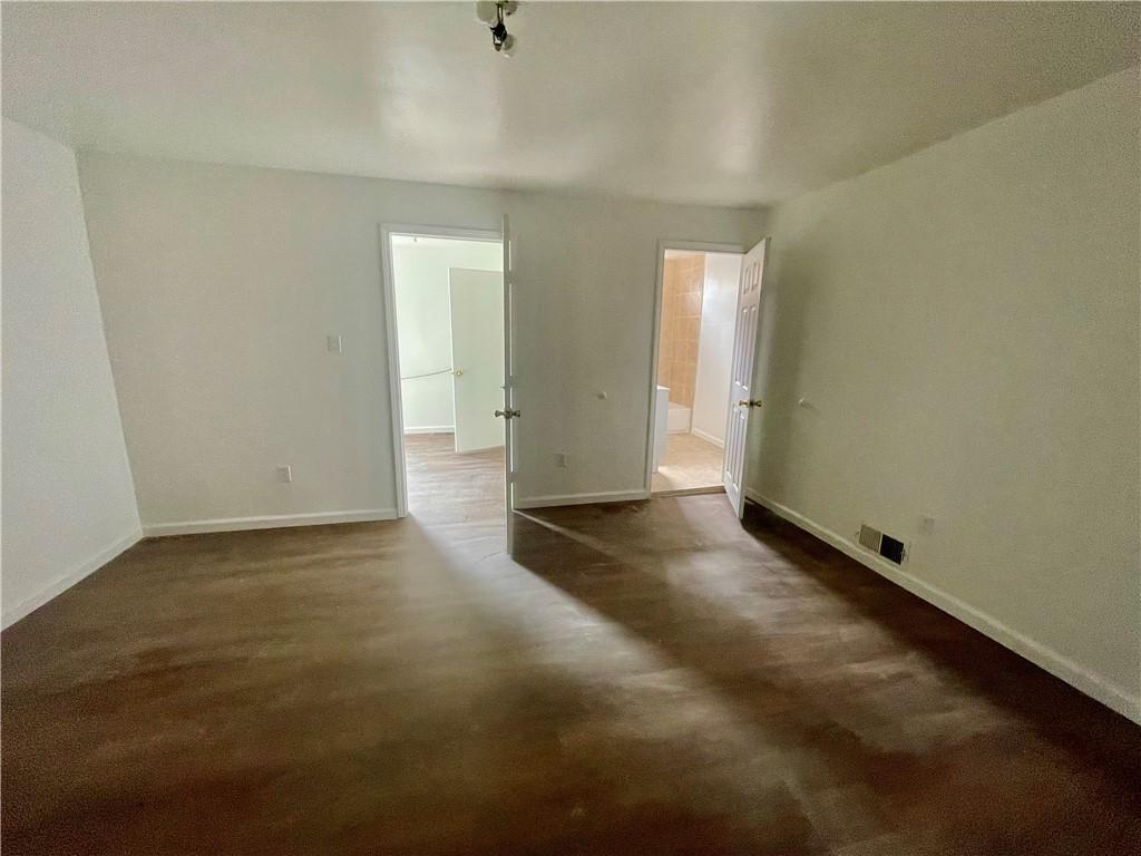 499-509 Brownsville Road Pittsburgh, PA 15210 - Photo 19 of 34