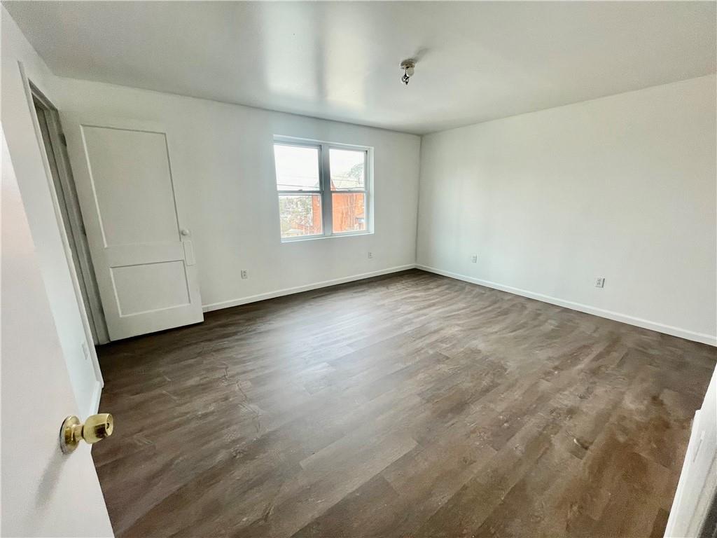 499-509 Brownsville Road Pittsburgh, PA 15210 - Photo 20 of 34