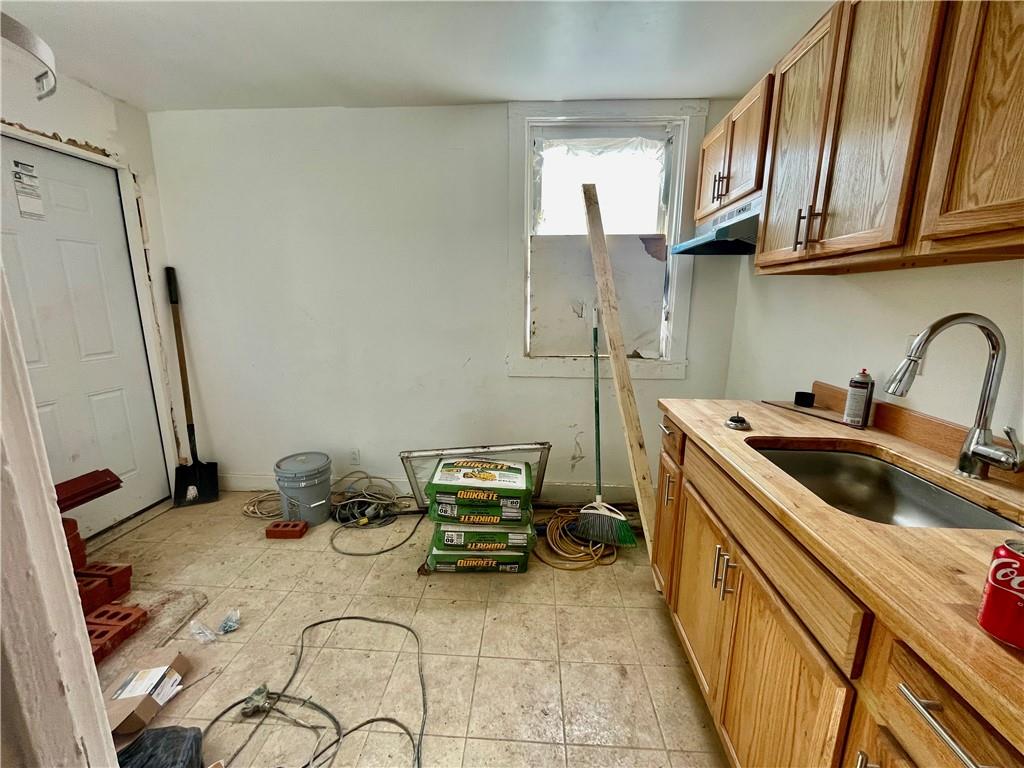 499-509 Brownsville Road Pittsburgh, PA 15210 - Photo 22 of 34