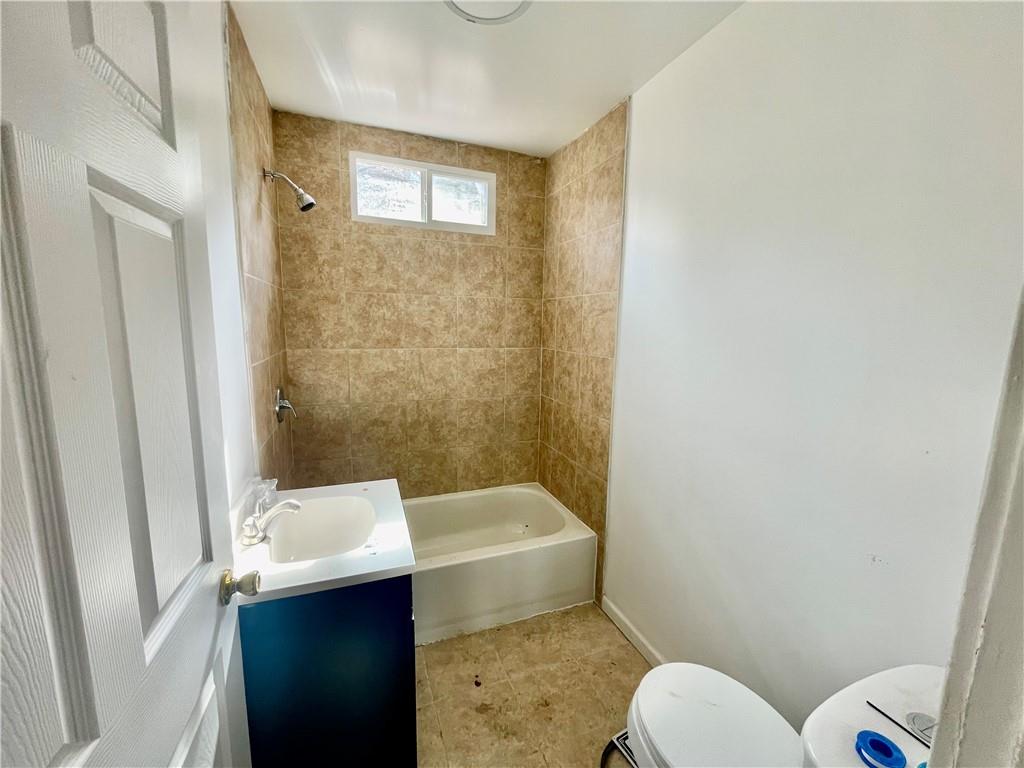 499-509 Brownsville Road Pittsburgh, PA 15210 - Photo 23 of 34