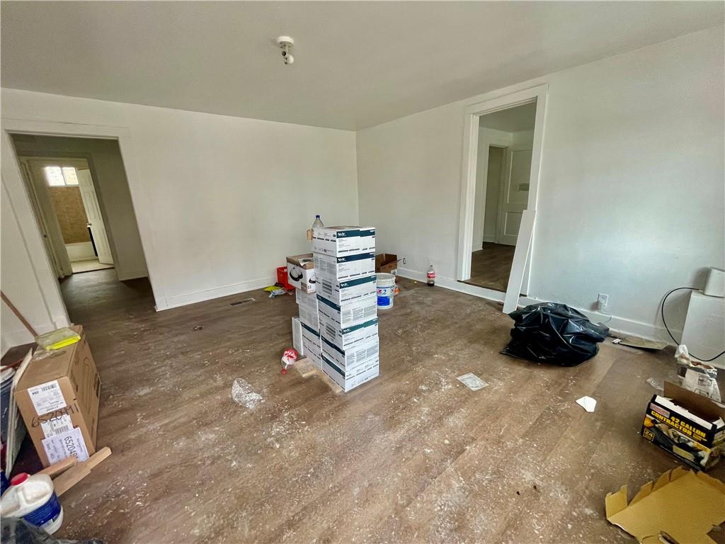 499-509 Brownsville Road Pittsburgh, PA 15210 - Photo 24 of 34