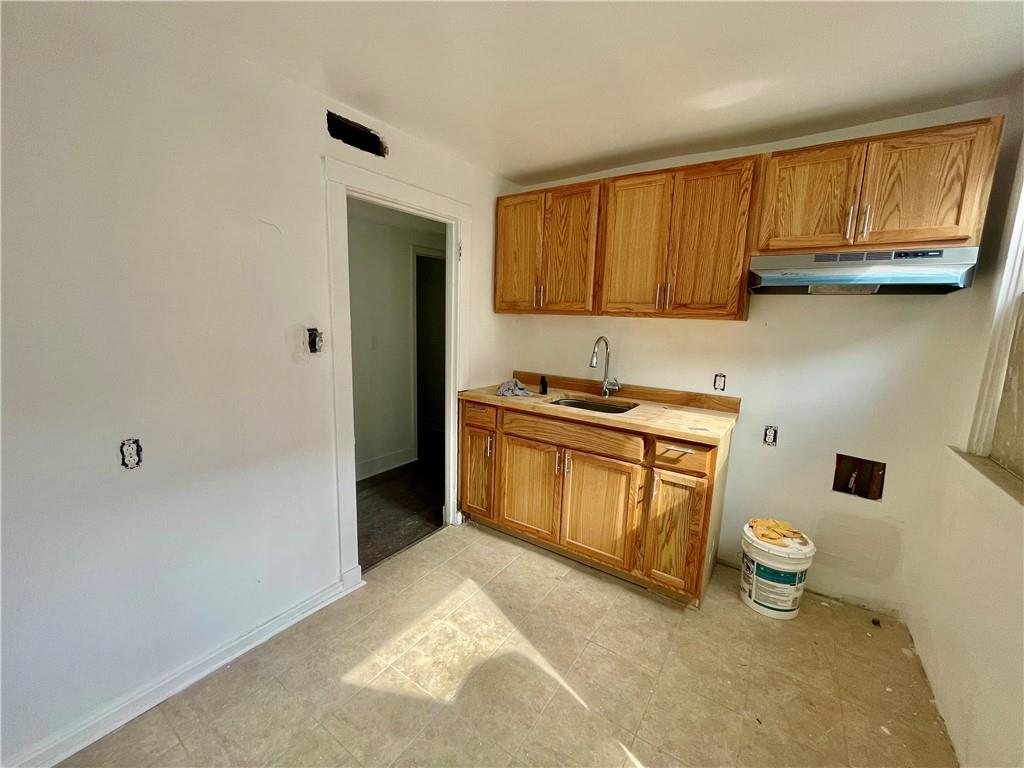 499-509 Brownsville Road Pittsburgh, PA 15210 - Photo 26 of 34