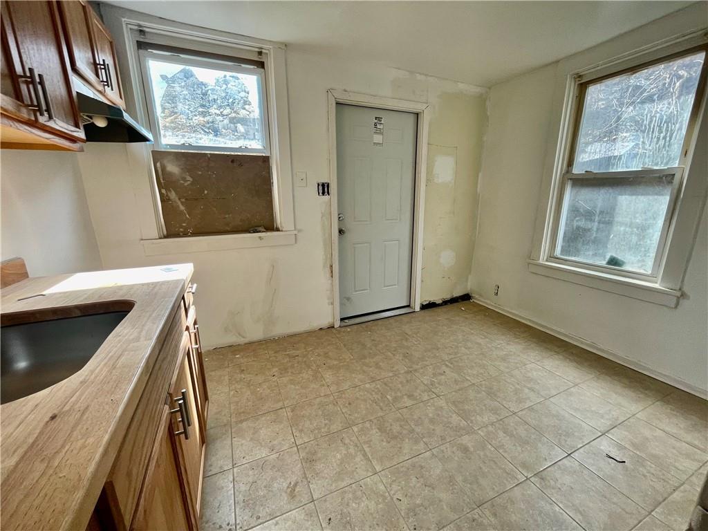 499-509 Brownsville Road Pittsburgh, PA 15210 - Photo 27 of 34