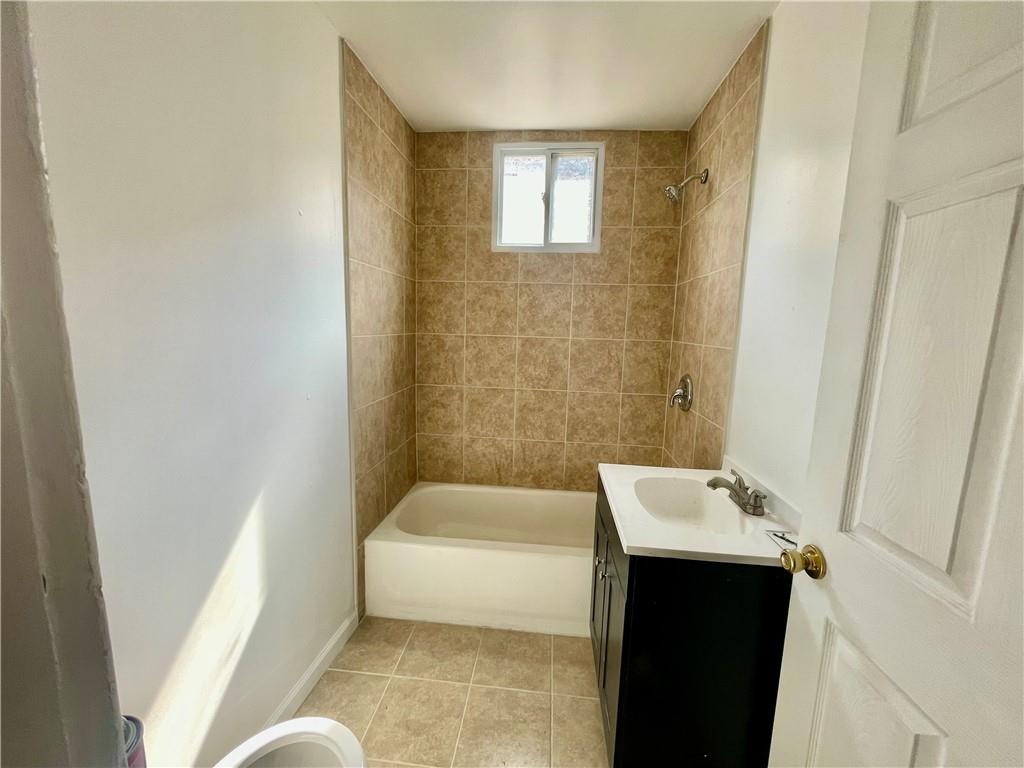 499-509 Brownsville Road Pittsburgh, PA 15210 - Photo 28 of 34