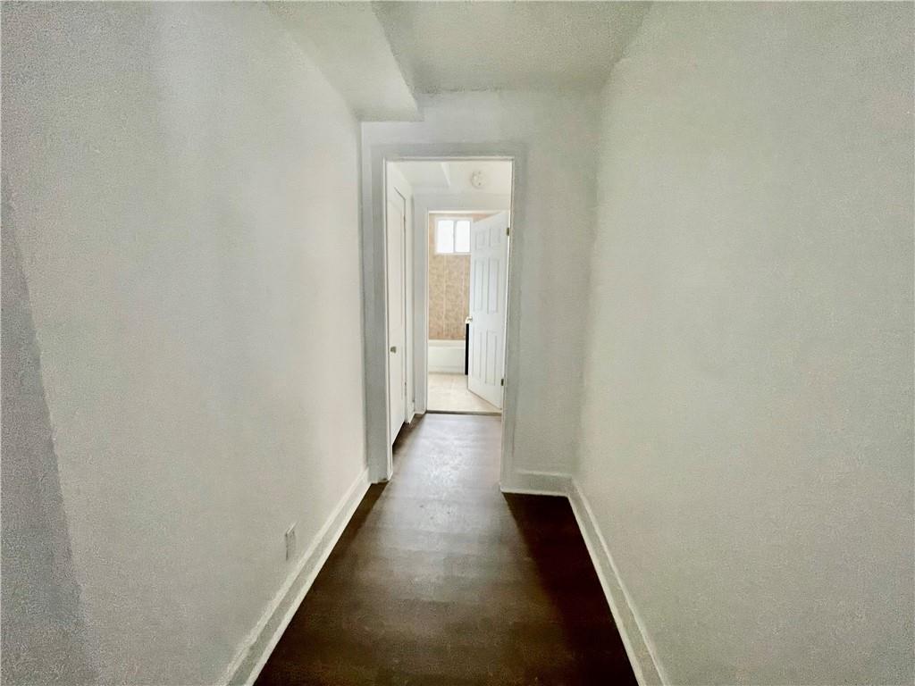 499-509 Brownsville Road Pittsburgh, PA 15210 - Photo 29 of 34