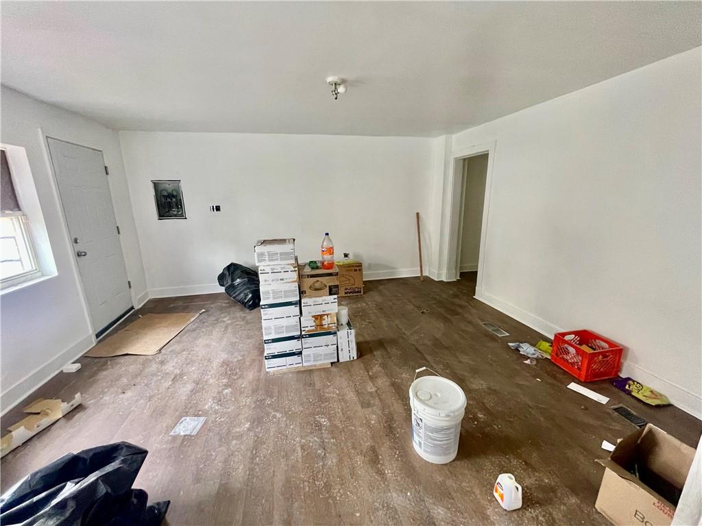 499-509 Brownsville Road Pittsburgh, PA 15210 - Photo 30 of 34