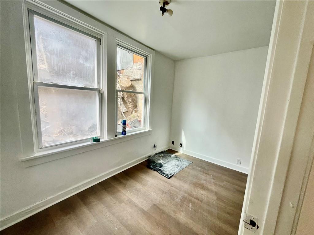 499-509 Brownsville Road Pittsburgh, PA 15210 - Photo 31 of 34