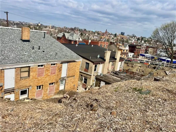 $550,000 | 499-509 Brownsville Road, Pittsburgh, PA 15210