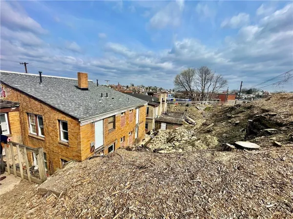 $550,000 | 499-509 Brownsville Road, Pittsburgh, PA 15210