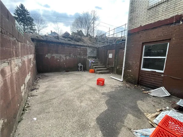 $550,000 | 499-509 Brownsville Road, Pittsburgh, PA 15210