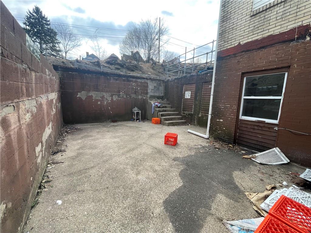 499-509 Brownsville Road Pittsburgh, PA 15210 - Photo 34 of 34