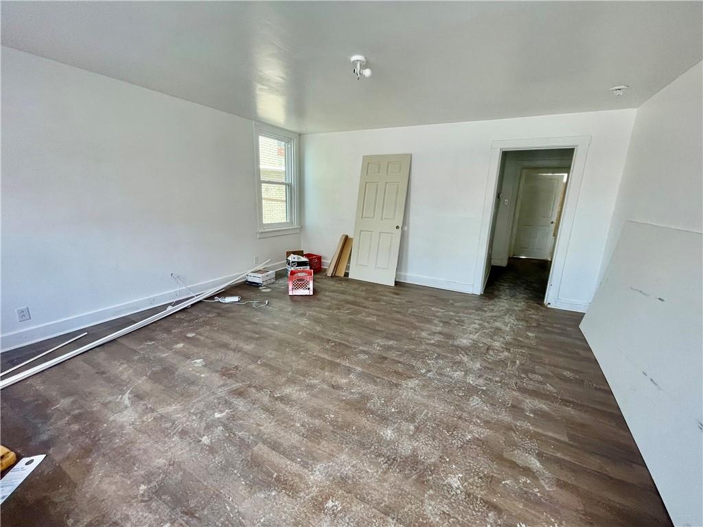 499-509 Brownsville Road Pittsburgh, PA 15210 - Photo 4 of 34