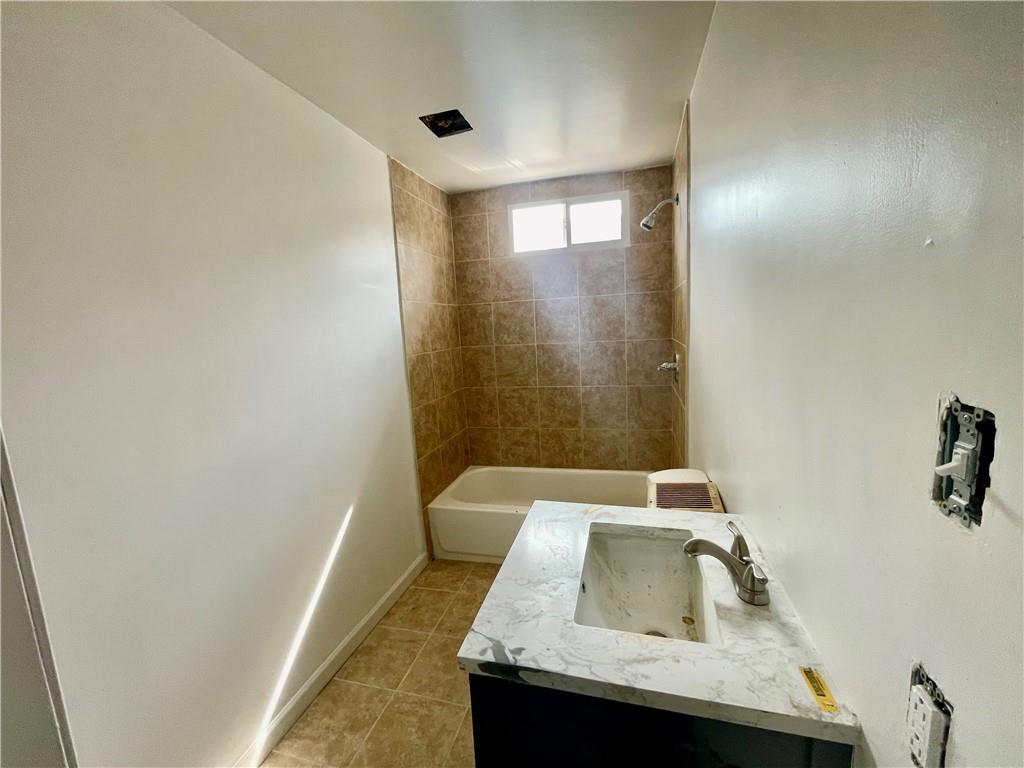 499-509 Brownsville Road Pittsburgh, PA 15210 - Photo 5 of 34