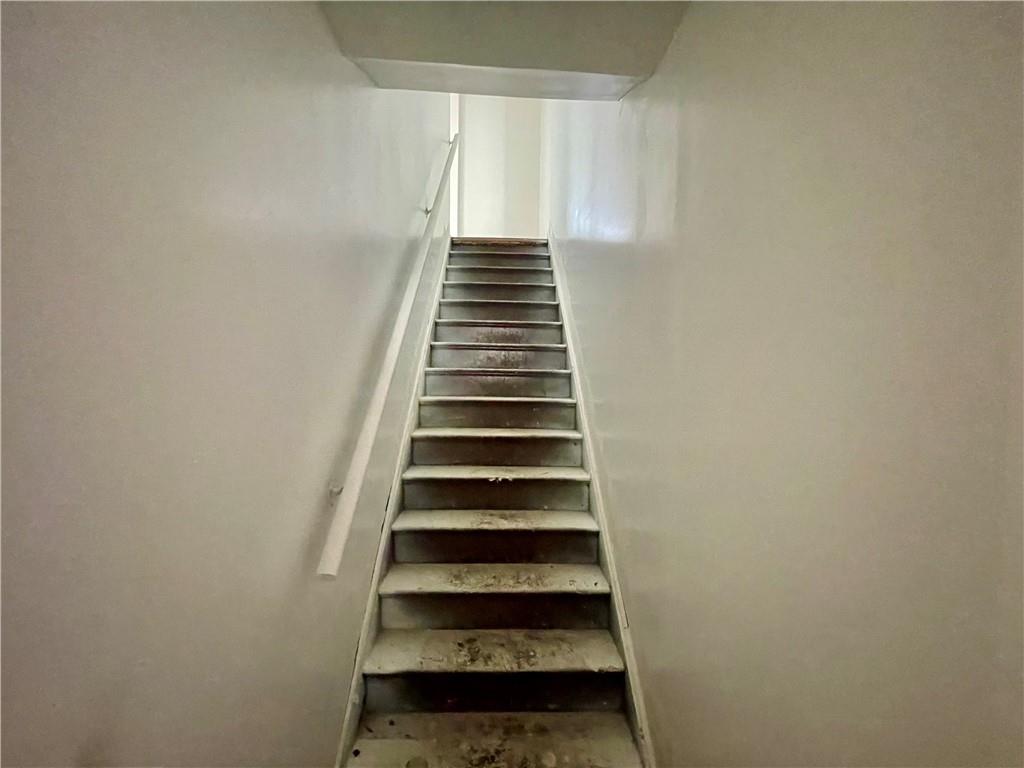 499-509 Brownsville Road Pittsburgh, PA 15210 - Photo 8 of 34