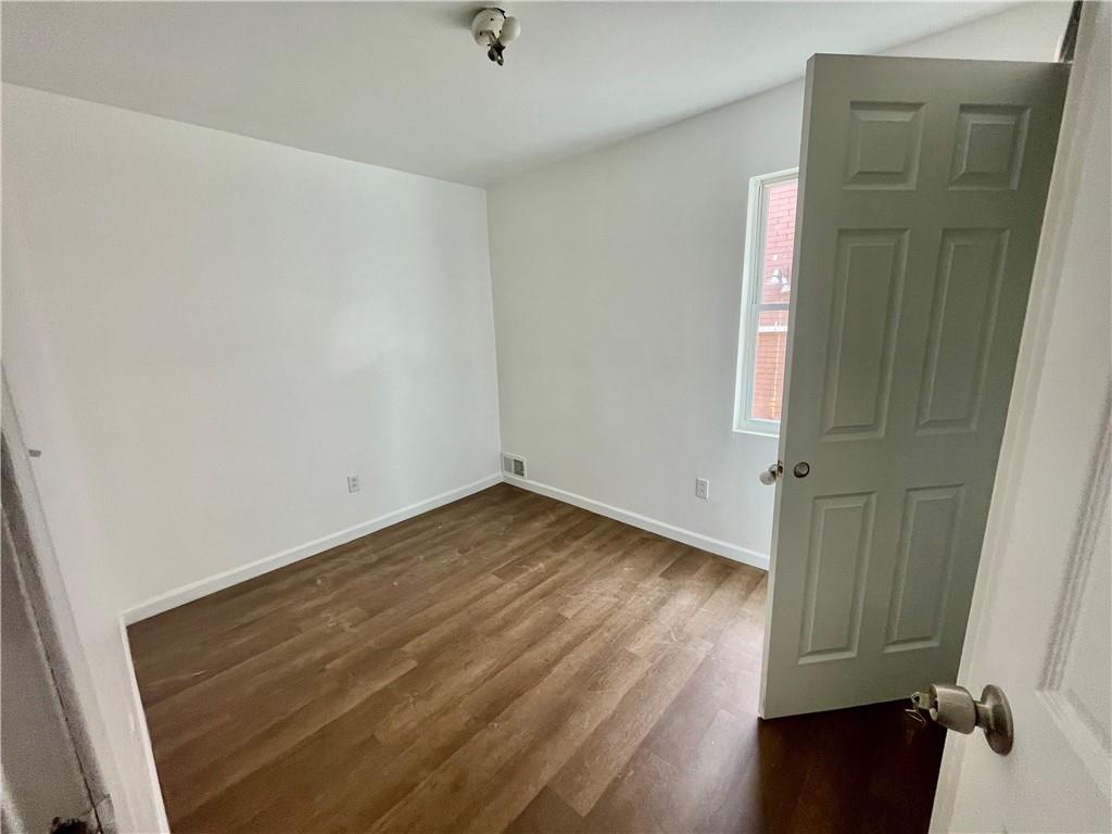 499-509 Brownsville Road Pittsburgh, PA 15210 - Photo 10 of 34