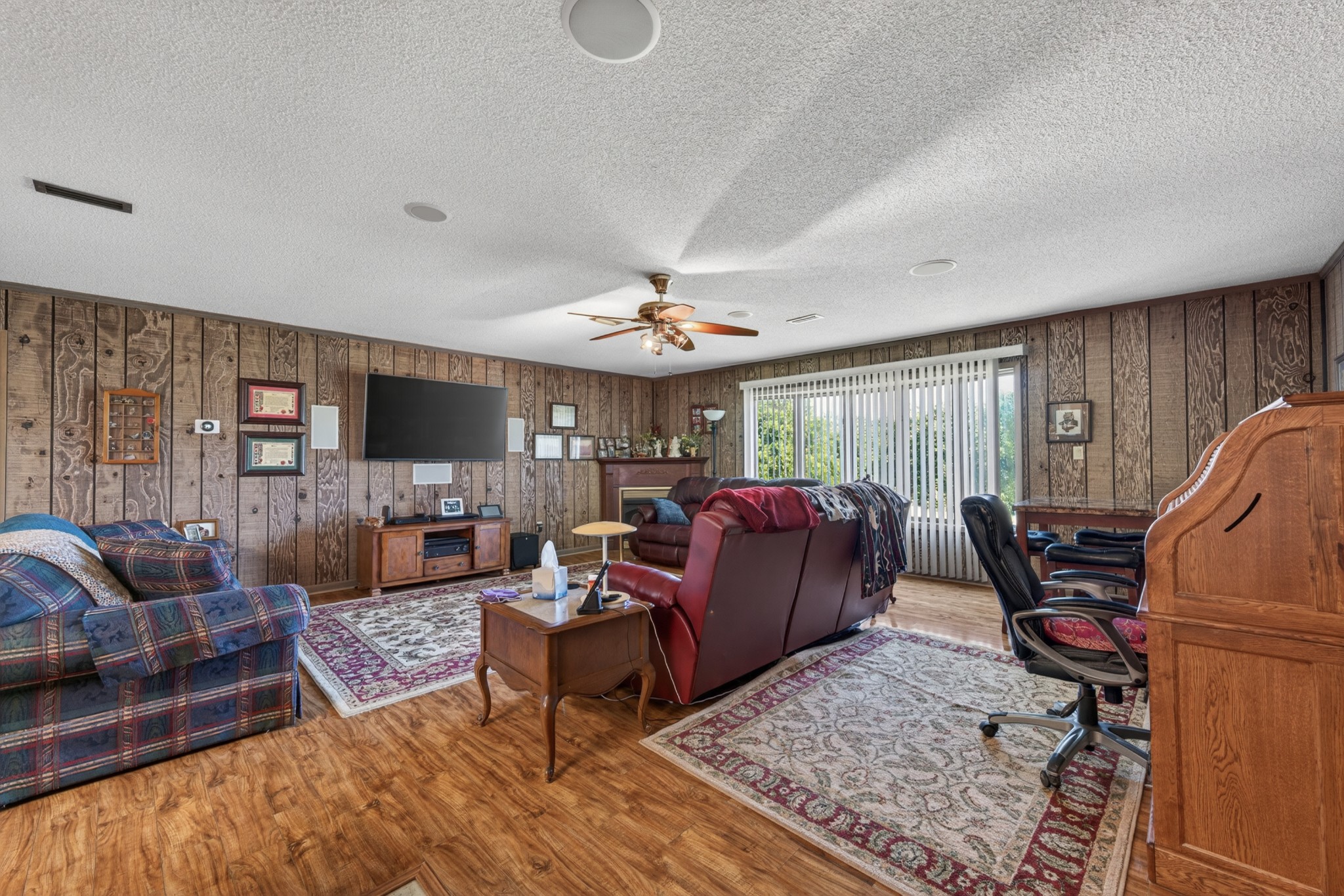 37 Old McLemore Road Taft, TN 38488 - Photo 27 of 57
