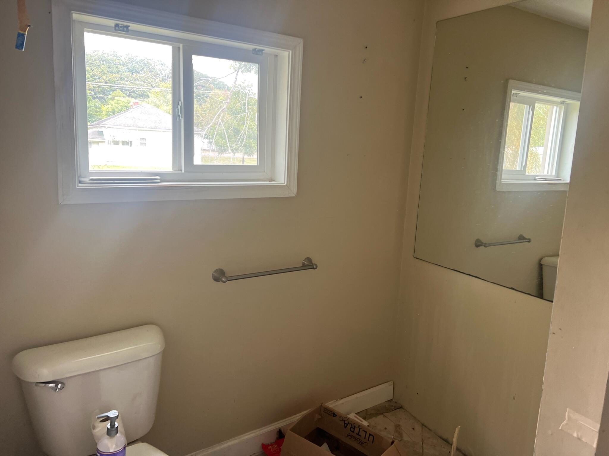 313 1st Street Beaver, WV 25813 - Photo 14 of 31 Gallery Image 14