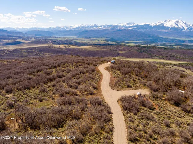 a view of a couch in a balcony