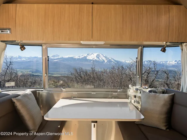 $995,000 | 52 Stover Valley Road, Glenwood Springs, CO 81601