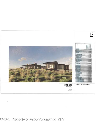 $995,000 | 52 Stover Valley Road, Glenwood Springs, CO 81601