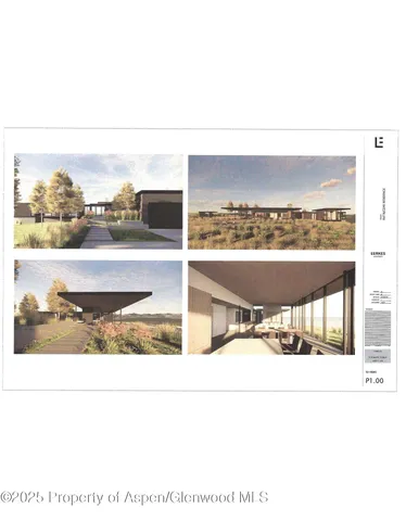 $995,000 | 52 Stover Valley Road, Glenwood Springs, CO 81601