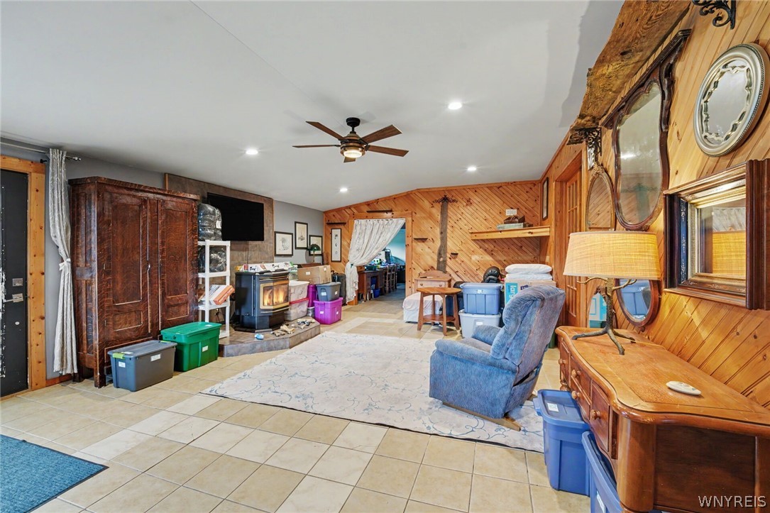 9119 Akron Road Akron, NY 14001 - Photo 5 of 21 Gallery Image 5