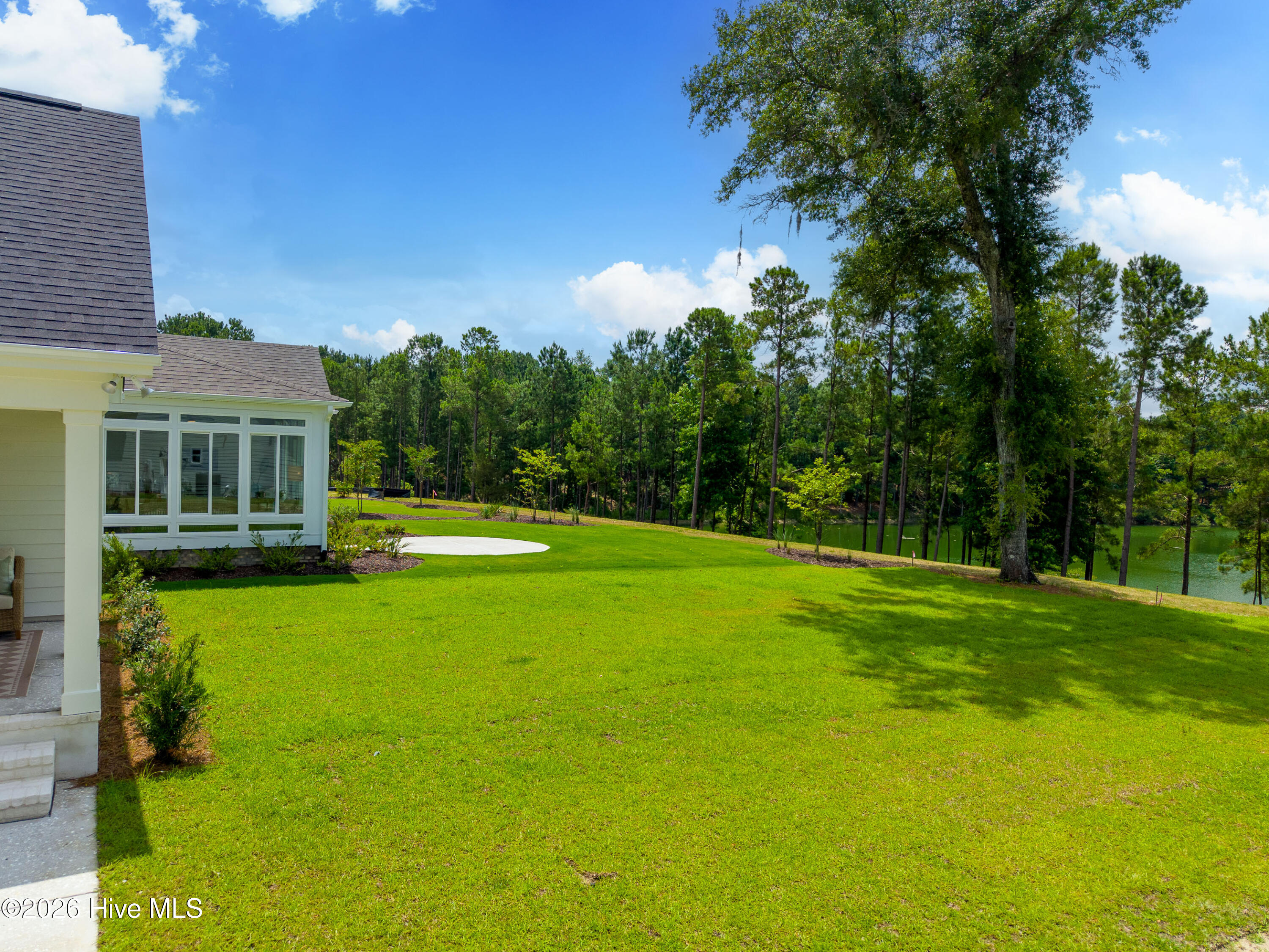 1212 Rockhill Road Castle Hayne, NC 28429 - Photo 59 of 60