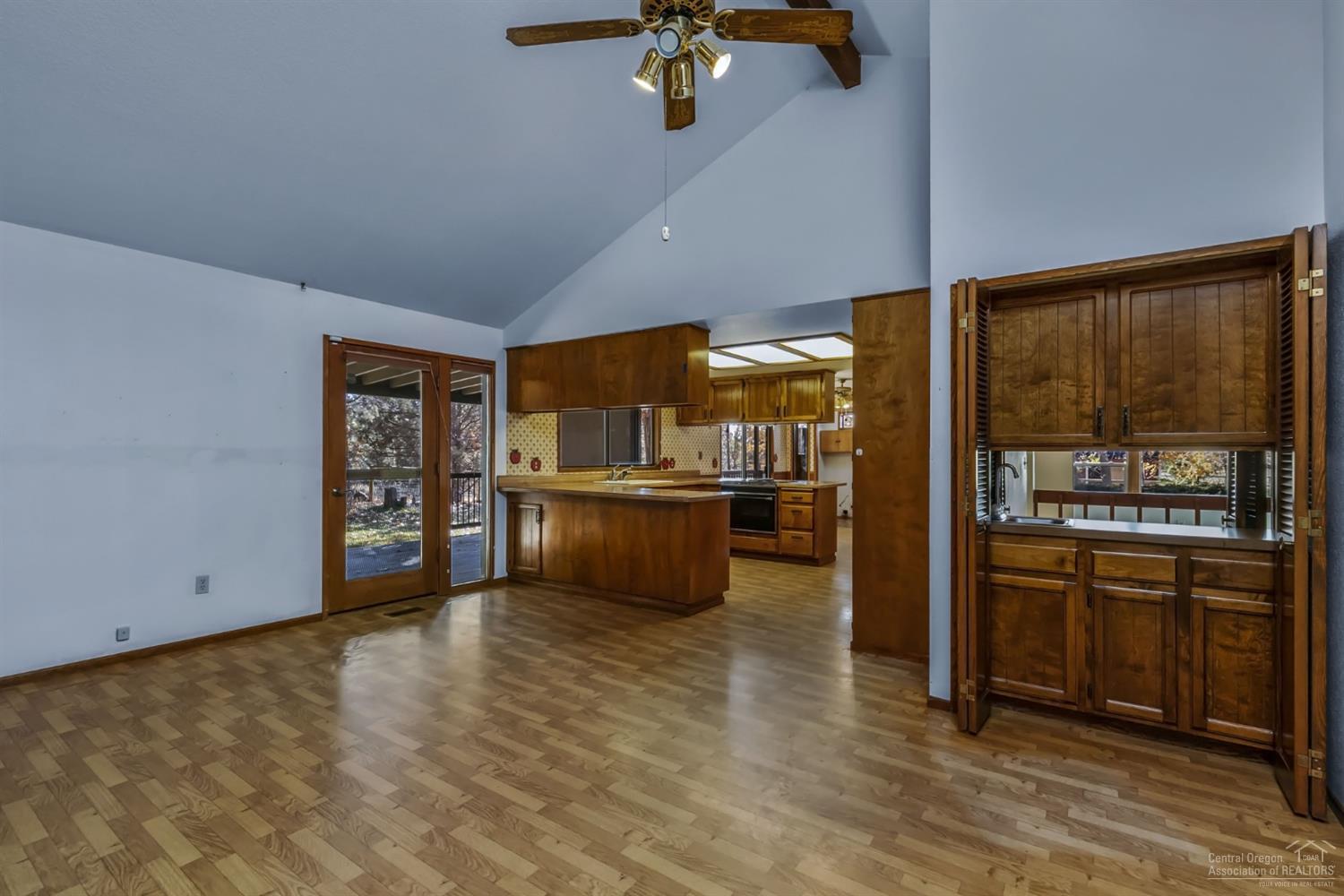 22009 Stormy Lane Bend, OR 97701 - Photo 10 of 25 Additional Photo