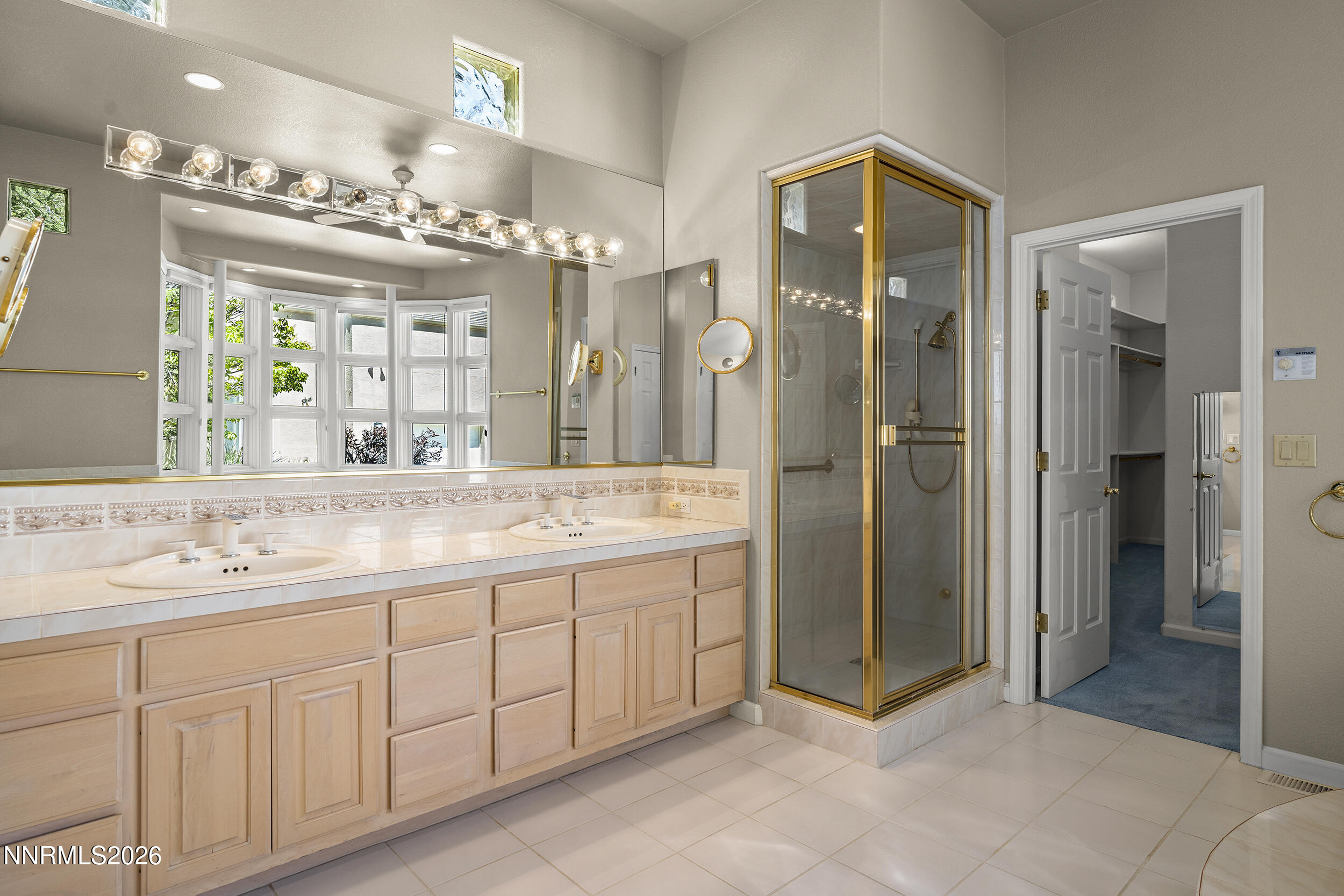 205 Brunswick Mill Road Reno, NV 89511 - Photo 22 of 56 45-print-_DSC9106