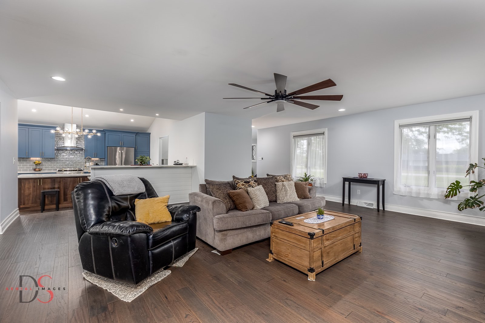 2531 East 1669th Road Ottawa, IL 61350 - Photo 8 of 54