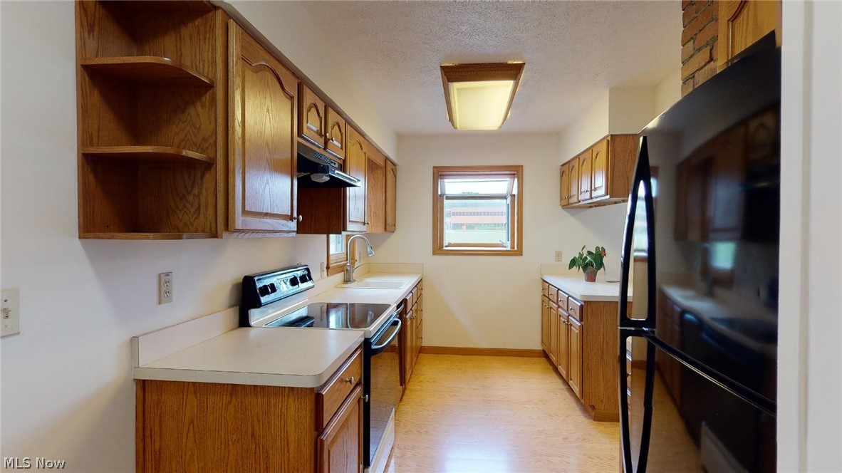 2316 Rockefeller Road Wickliffe, OH 44092 - Photo 5 of 18 Gallery Image 5