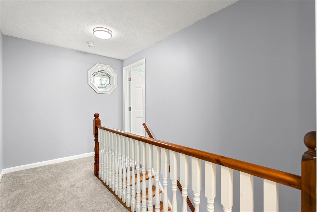 88 Wright Street Arlington, MA 02474 - Photo 22 of 42