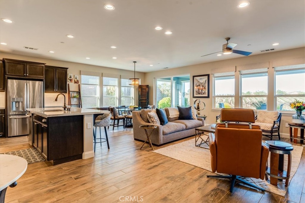 1615 Eucalyptus Road Nipomo, CA 93444 - Photo 8 of 50