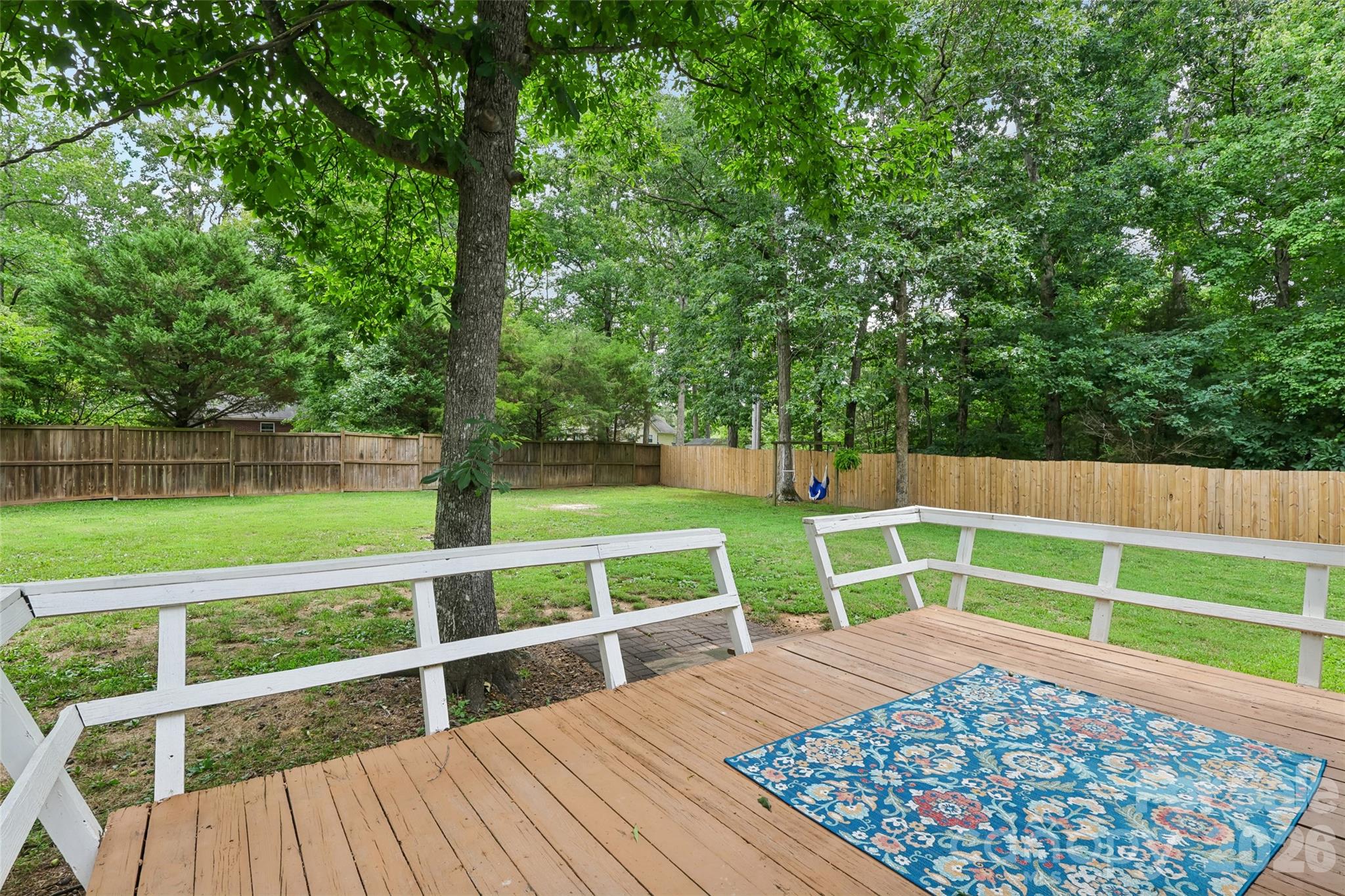 207 South Gold Branch Road Richfield, NC 28137 - Photo 33 of 43