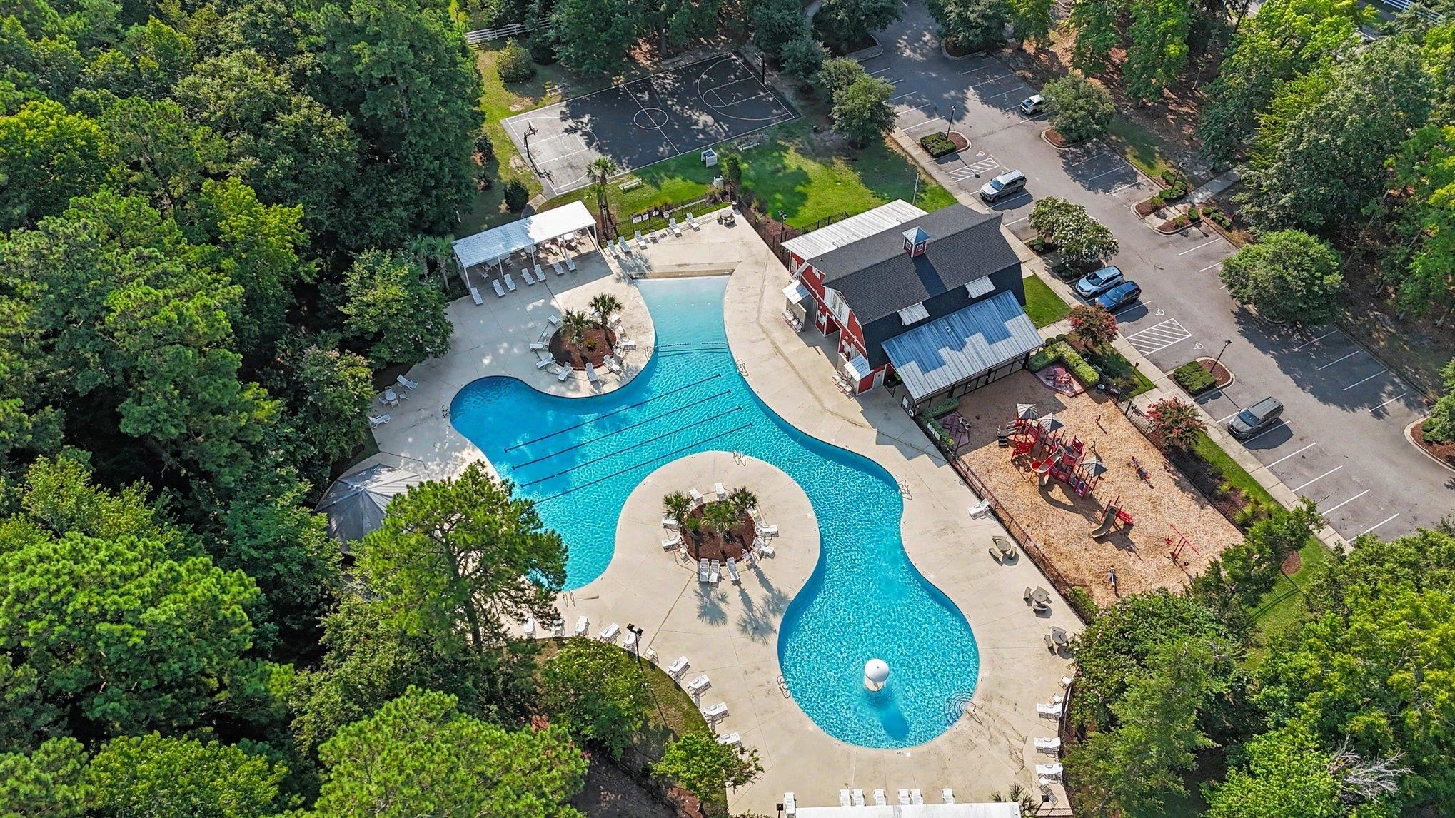 2237 Haystack Way Myrtle Beach, SC 29579 - Photo 47 of 51
