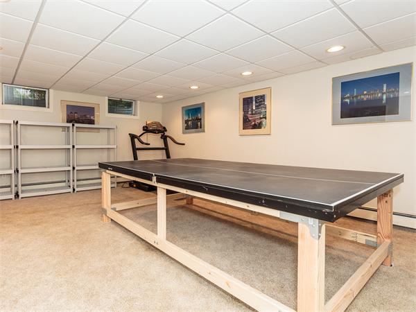 4 Robinhood Road Winchester, MA 01890 - Photo 19 of 26